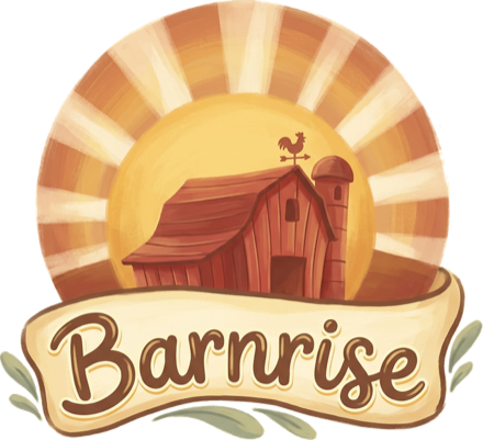 Barnrise